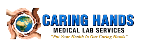Put Your Health In Our Caring Hands