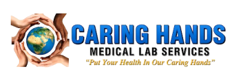 Put Your Health In Our Caring Hands