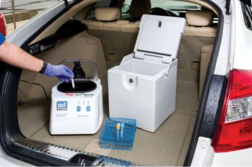 mobile phlebotomy services in charlotte nc